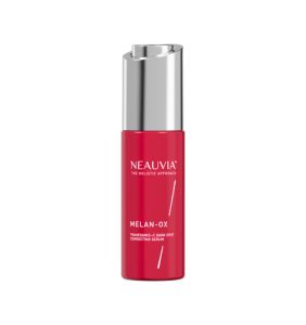 NEAUVIA Melan-ox serum Сироватка з транексамовою кислотою